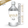 Revolute - Base Pack TPD 1 LITRE 50/50 6MG
