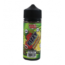 Fizzy Juice - Lychee Lemonade 120ML