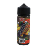 Fizzy Juice - Mango Blackcurrant 120ML