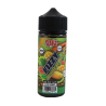 Fizzy Juice - Tropical Delight 120ML