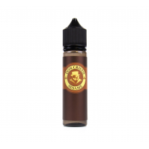 Don Cristo - Sesame 50ML