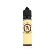 Don Cristo - Custard 50ML