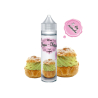 Mon Chou-Choux à la pistache 50ml