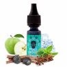 Full Moon - Dream 10ML