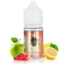 Full Moon - Happy 30ML