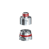 Smok - RPM RBA Coil 0,6 ohm