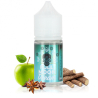 Full Moon - Dream 30ML