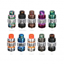 Horizon Tech - Falcon King 6ML