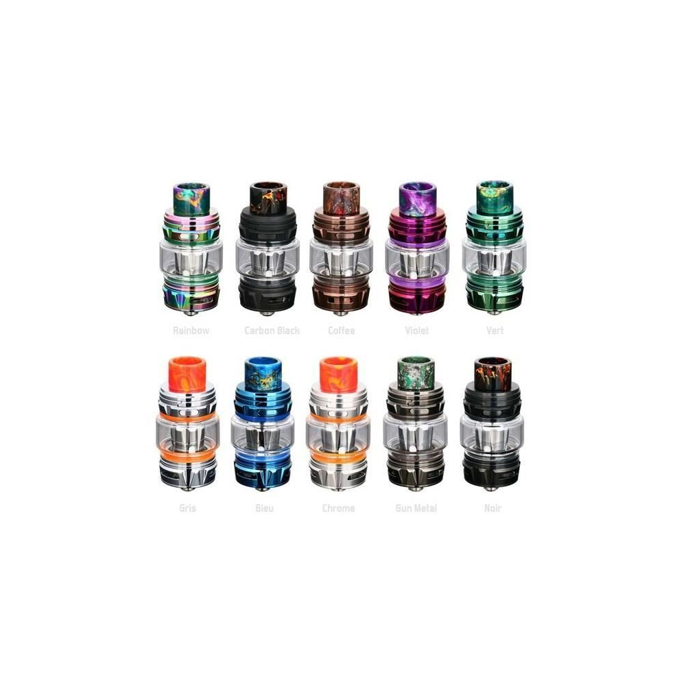 Horizon Tech - Falcon King 6ML