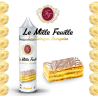 La Fabrique Française - Le Mille Feuille 50ML