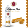 La Fabrique Française - L'éclair au Café 50ML