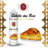 La Fabrique Française - La Galette des Rois 50ML