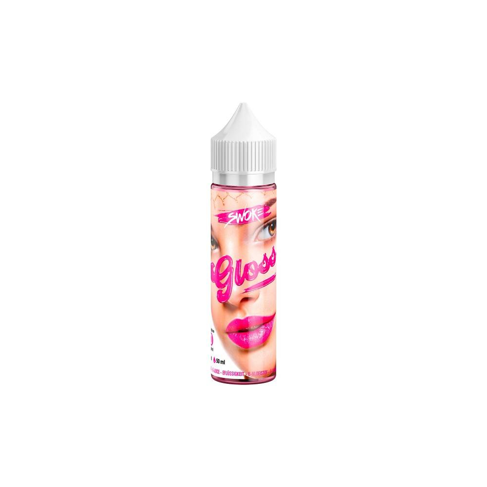 Swoke - Gloss 50ml