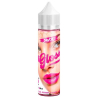 Swoke - Gloss 50ml