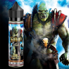 Swoke - Goliath 50ml by Ohmland