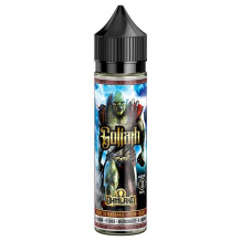 Swoke - Goliath 50ml by Ohmland