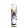 Swoke - Breezer 50ml de Saiyen Vapors