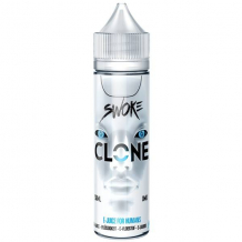 Swoke - Clone 50ml