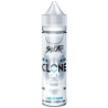 Swoke - Clone 50ml