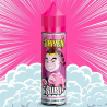 Swoke - Bübü 50ml de Saiyen Vapors