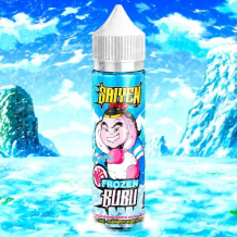 Swoke - Frozen Bübü 50ml de Saiyen Vapors