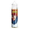 Swoke - Dragon 50ml de Saiyen Vapors