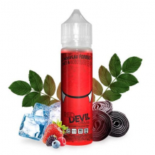Avap - Red Devil 50ml