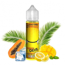 Avap - Sunny Devil 50ml