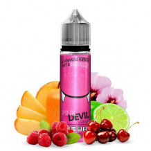 Avap - Pink Devil 50ml