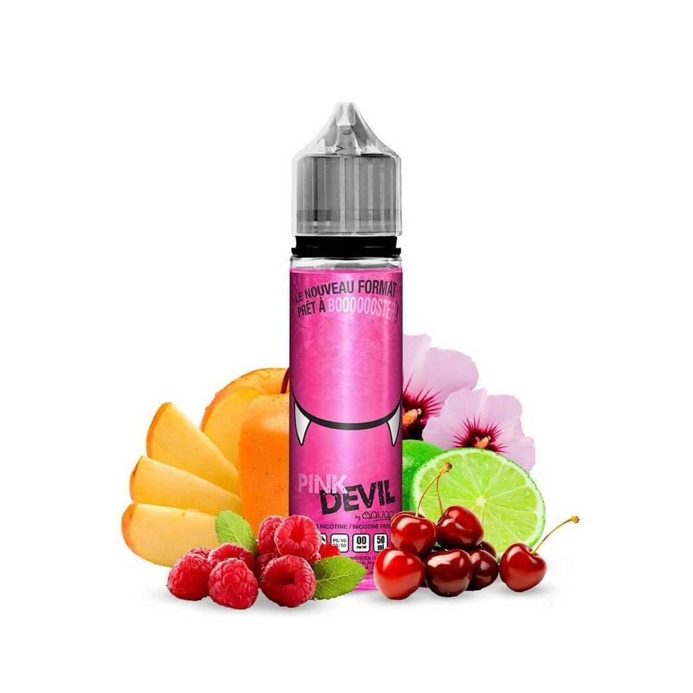 Avap - Pink Devil 50ml