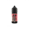 Nom Nomz - Stawberry Crunch 30ml