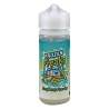 Frozen Freaks Apple & grape ice 100 ml