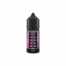 Nom Nomz - Anise Berry 30ml