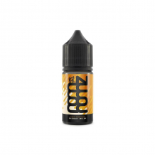 Nom Nomz - Sherbet Melba 30ml