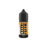 Nom Nomz - Sherbet Melba 30ml