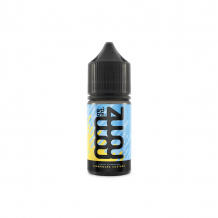 Nom Nomz - Farmhouse Custard 30ml