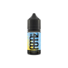 Nom Nomz - Farmhouse Custard 30ml