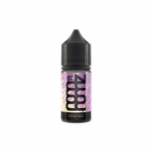 Nom Nomz - Oyster Shell 30ml