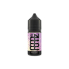 Nom Nomz - Oyster Shell 30ml