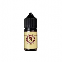 Don Cristo - Custard concentrate 30ML