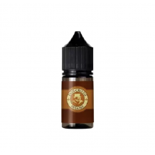 Don Cristo - Sesame concentré 30ML