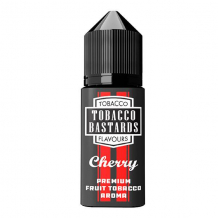 FlavorMonks - Tobacco Fruit Cherry