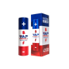 Vap Procell - IMR 21700 Power 4200mAh