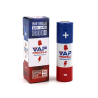 Vap Procell - IMR 18650 Power 3000mAh