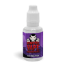 Vampire Vape - Attraction 30ML