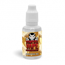 Vampire Vape - Banoffe Pie 30ML