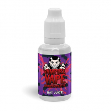 Vampire Vape - Bat Juice 30ML