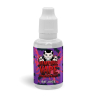 Vampire Vape - Bat Juice 30ML