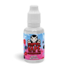 Vampire Vape - Berry Menthol 30ML