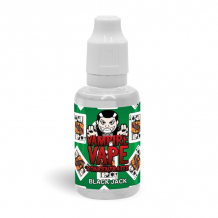 Vampire Vape - Black Jack 30ML